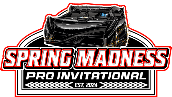 Spring Madness Official Website